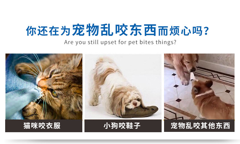 Pet Cat Toy Color Funny Cat Prisoner's Cage Ringing Paper Ball Yizhi Sound Paper Ball Laser Film Interactive Bite Toy Wholesale