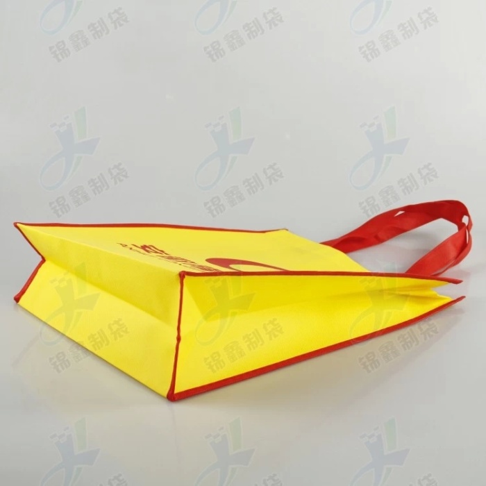 Complex Membrane Woven Bag Laminating Three-Dimensional Woven Bag Laser Film Woven Bag OEM Woven Bag Complex Membrane Woven Bag Laminating Three-Dimensional Woven Bag Laser Film Woven Bag OEM Woven Bag