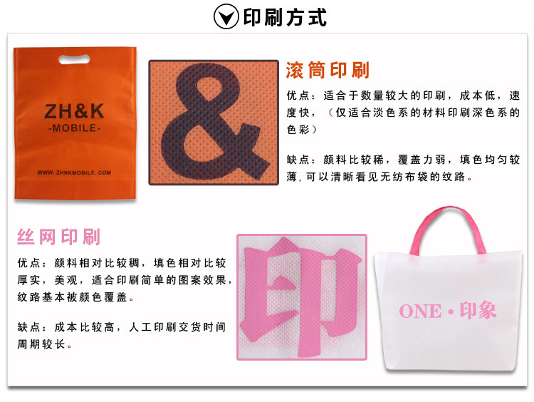 Complex Membrane Woven Bag Laminating Three-Dimensional Woven Bag Laser Film Woven Bag OEM Woven Bag Complex Membrane Woven Bag Laminating Three-Dimensional Woven Bag Laser Film Woven Bag OEM Woven Bag