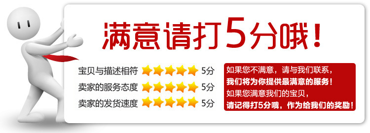 Multifilm Non-Woven Bag Laser Film Non-Woven Bag Laser Film Non-Woven Bag Multifilm Non-Woven Bag Laser Film Non-Woven Bag Laser Film Non-Woven Bag