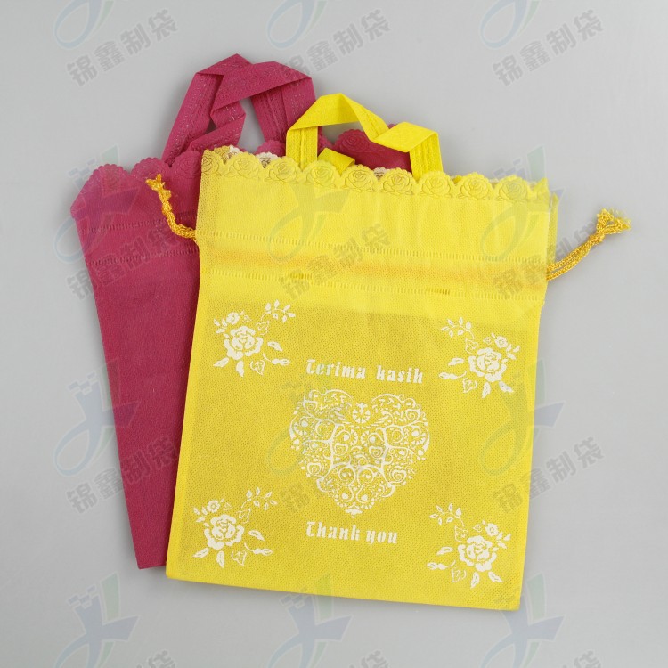 Multifilm Non-Woven Bag Laser Film Non-Woven Bag Laser Film Non-Woven Bag Multifilm Non-Woven Bag Laser Film Non-Woven Bag Laser Film Non-Woven Bag