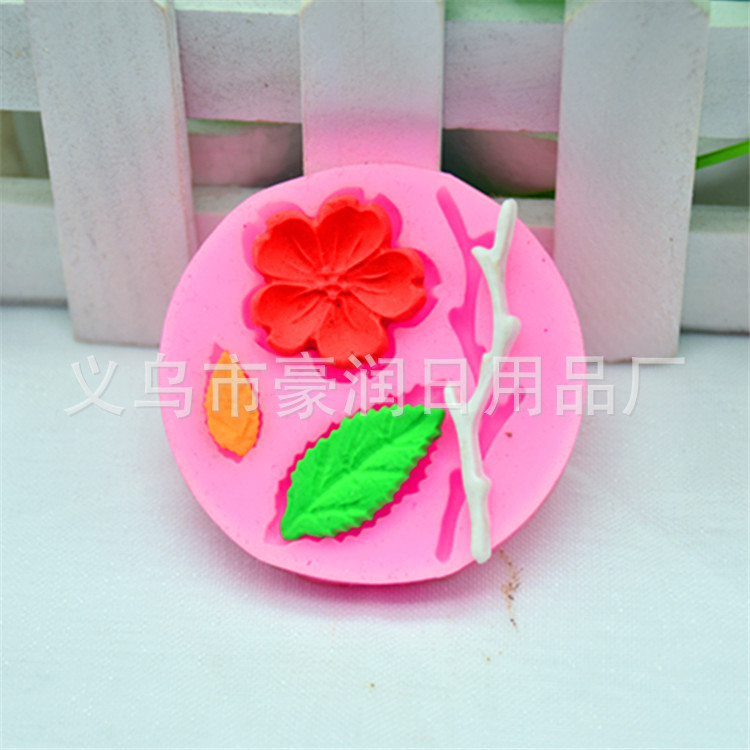 DIY mold boat anchor rope silicone mold chocolate cake mold turn sugar cake decorative mold DIY mold boat anchor rope silicone mold chocolate cake mold turn sugar cake decorative mold
