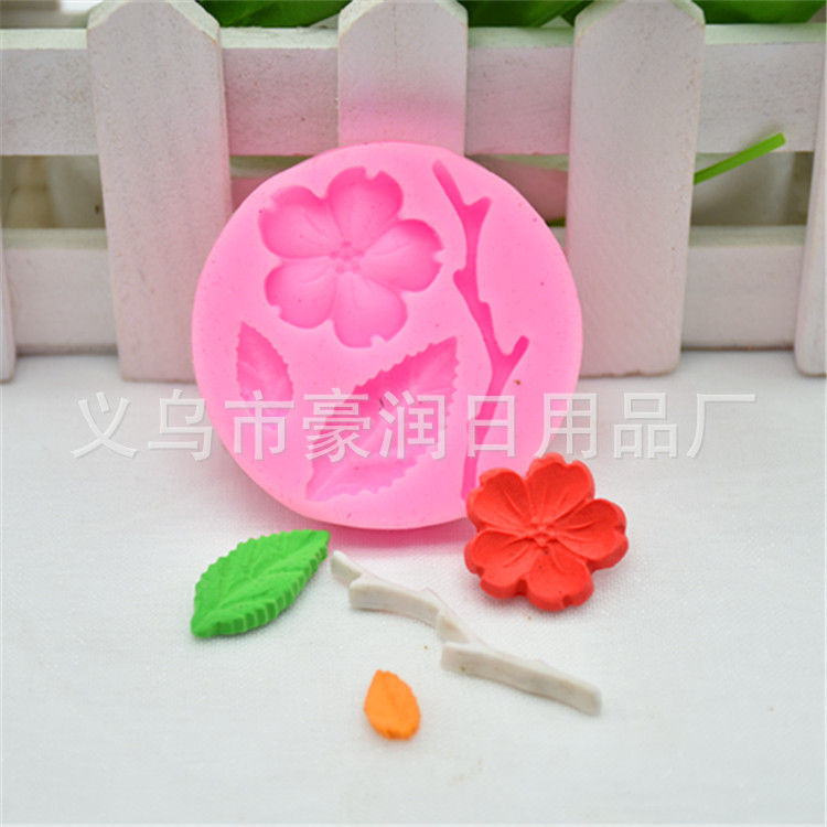DIY mold boat anchor rope silicone mold chocolate cake mold turn sugar cake decorative mold DIY mold boat anchor rope silicone mold chocolate cake mold turn sugar cake decorative mold
