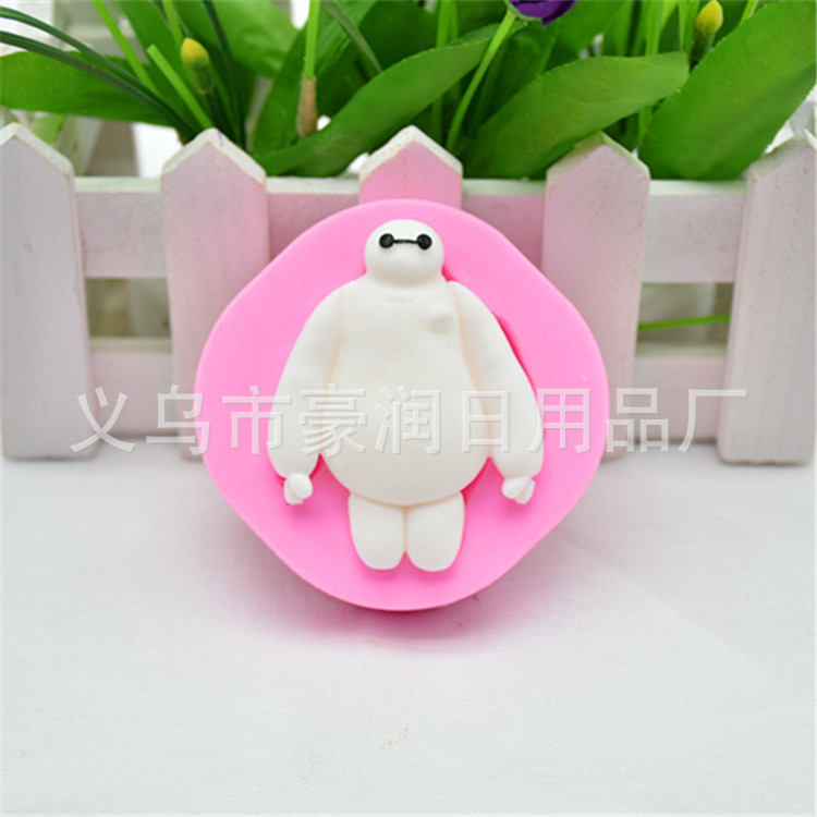DIY mold boat anchor rope silicone mold chocolate cake mold turn sugar cake decorative mold DIY mold boat anchor rope silicone mold chocolate cake mold turn sugar cake decorative mold