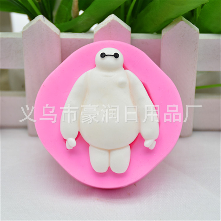 DIY mold boat anchor rope silicone mold chocolate cake mold turn sugar cake decorative mold DIY mold boat anchor rope silicone mold chocolate cake mold turn sugar cake decorative mold