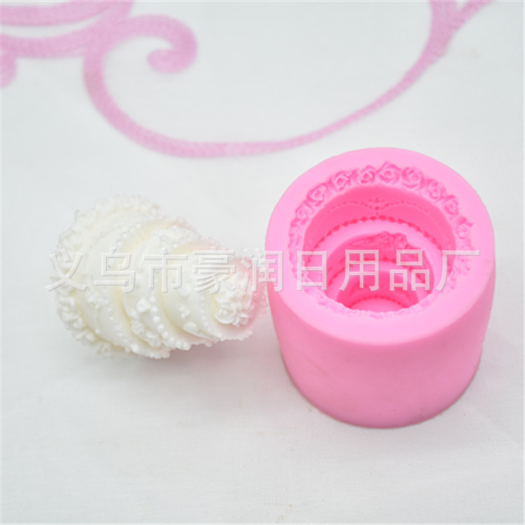 DIY mold boat anchor rope silicone mold chocolate cake mold turn sugar cake decorative mold DIY mold boat anchor rope silicone mold chocolate cake mold turn sugar cake decorative mold
