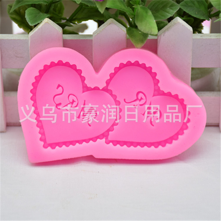 DIY mold boat anchor rope silicone mold chocolate cake mold turn sugar cake decorative mold DIY mold boat anchor rope silicone mold chocolate cake mold turn sugar cake decorative mold