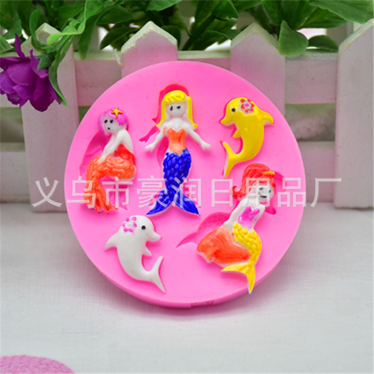 DIY mold boat anchor rope silicone mold chocolate cake mold turn sugar cake decorative mold DIY mold boat anchor rope silicone mold chocolate cake mold turn sugar cake decorative mold