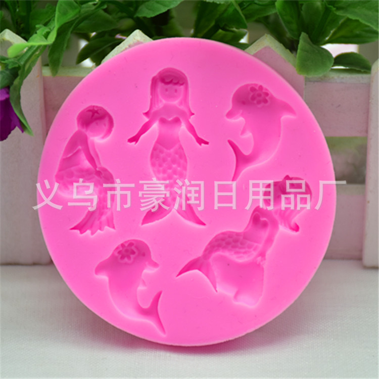 DIY mold boat anchor rope silicone mold chocolate cake mold turn sugar cake decorative mold DIY mold boat anchor rope silicone mold chocolate cake mold turn sugar cake decorative mold