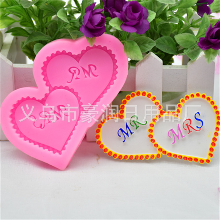 DIY mold boat anchor rope silicone mold chocolate cake mold turn sugar cake decorative mold DIY mold boat anchor rope silicone mold chocolate cake mold turn sugar cake decorative mold