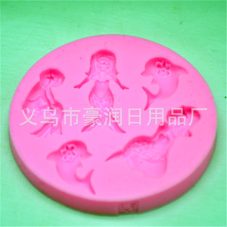 DIY mold boat anchor rope silicone mold chocolate cake mold turn sugar cake decorative mold DIY mold boat anchor rope silicone mold chocolate cake mold turn sugar cake decorative mold
