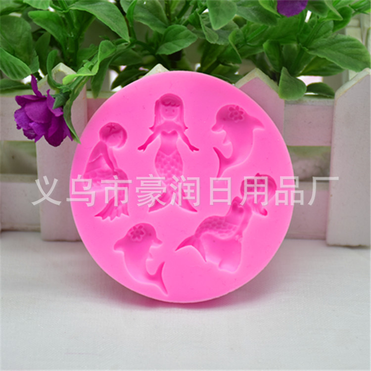 DIY mold boat anchor rope silicone mold chocolate cake mold turn sugar cake decorative mold DIY mold boat anchor rope silicone mold chocolate cake mold turn sugar cake decorative mold