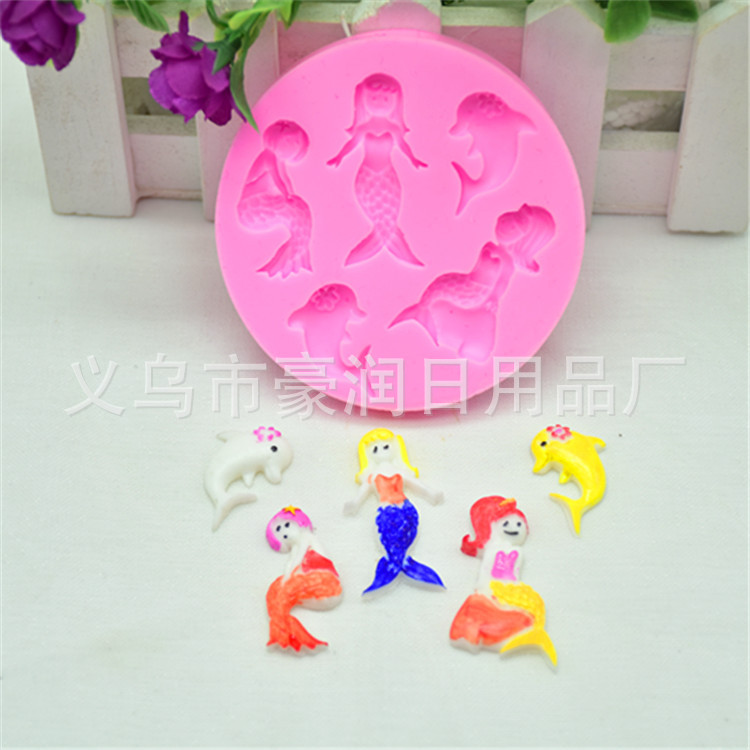 DIY mold boat anchor rope silicone mold chocolate cake mold turn sugar cake decorative mold DIY mold boat anchor rope silicone mold chocolate cake mold turn sugar cake decorative mold