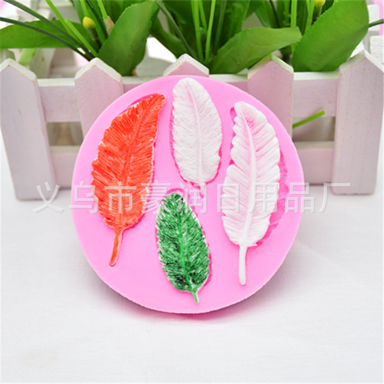 DIY mold boat anchor rope silicone mold chocolate cake mold turn sugar cake decorative mold DIY mold boat anchor rope silicone mold chocolate cake mold turn sugar cake decorative mold