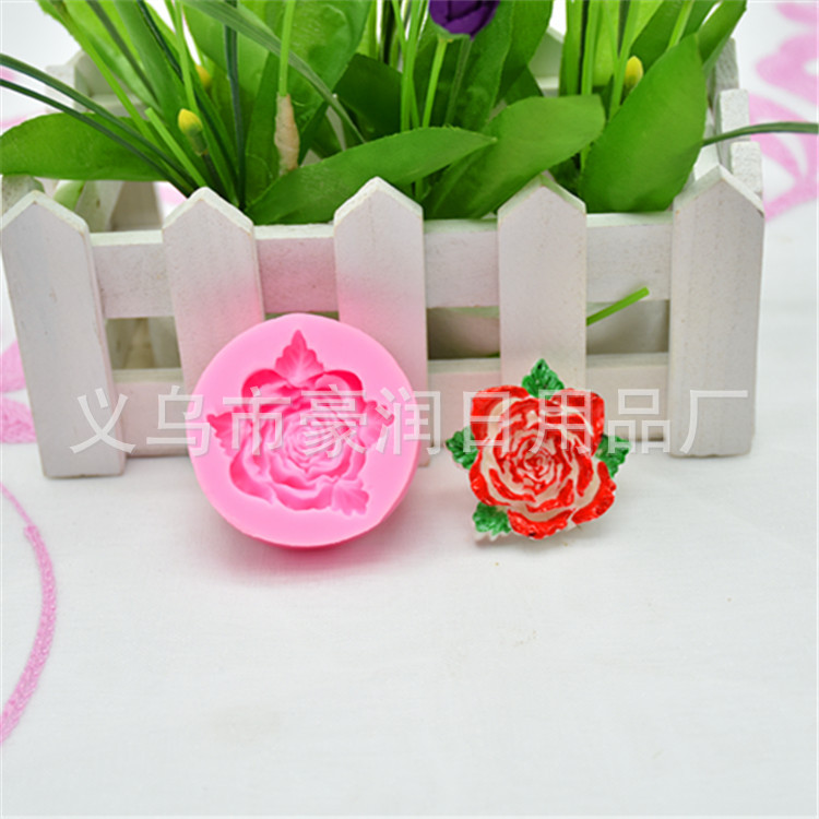 DIY mold boat anchor rope silicone mold chocolate cake mold turn sugar cake decorative mold DIY mold boat anchor rope silicone mold chocolate cake mold turn sugar cake decorative mold