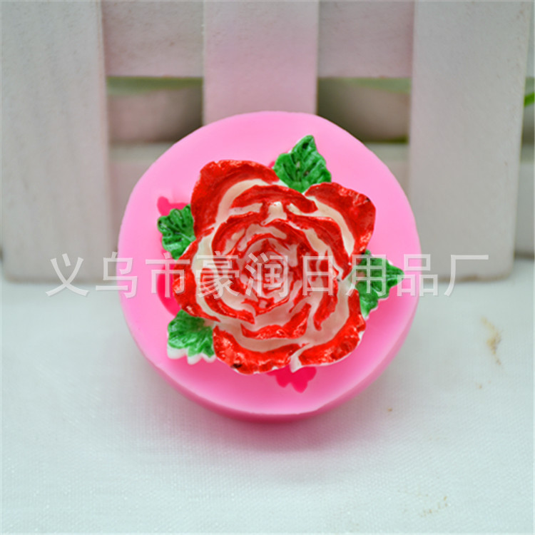 DIY mold boat anchor rope silicone mold chocolate cake mold turn sugar cake decorative mold DIY mold boat anchor rope silicone mold chocolate cake mold turn sugar cake decorative mold