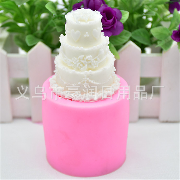 DIY mold boat anchor rope silicone mold chocolate cake mold turn sugar cake decorative mold DIY mold boat anchor rope silicone mold chocolate cake mold turn sugar cake decorative mold