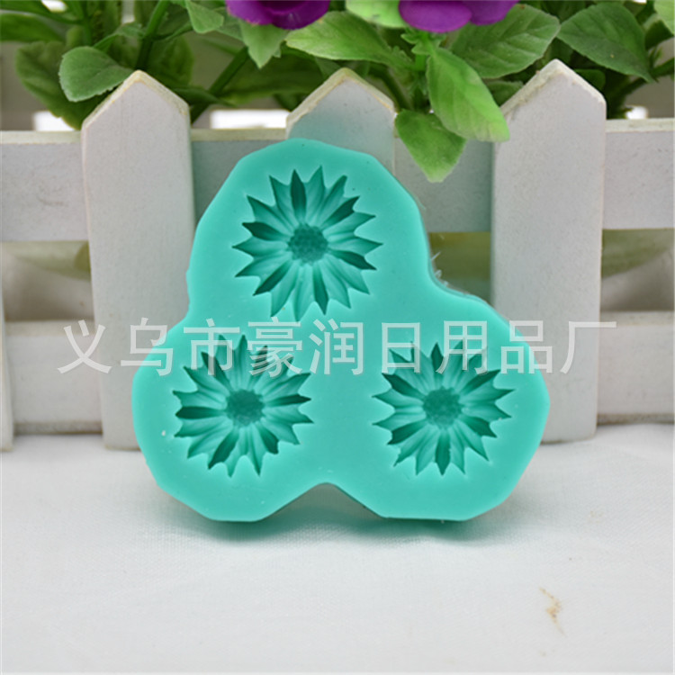 DIY mold boat anchor rope silicone mold chocolate cake mold turn sugar cake decorative mold DIY mold boat anchor rope silicone mold chocolate cake mold turn sugar cake decorative mold