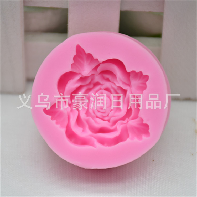 DIY mold boat anchor rope silicone mold chocolate cake mold turn sugar cake decorative mold DIY mold boat anchor rope silicone mold chocolate cake mold turn sugar cake decorative mold