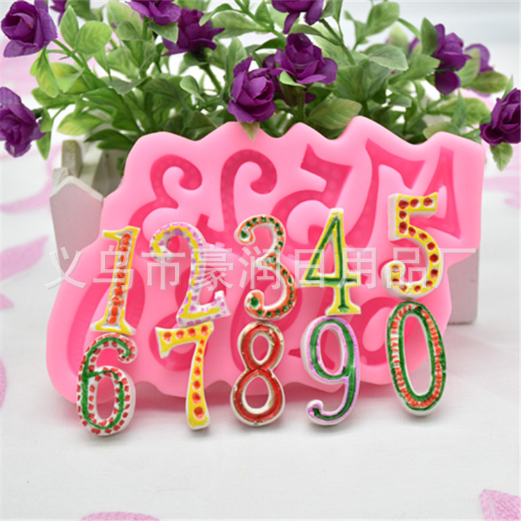 DIY mold boat anchor rope silicone mold chocolate cake mold turn sugar cake decorative mold DIY mold boat anchor rope silicone mold chocolate cake mold turn sugar cake decorative mold