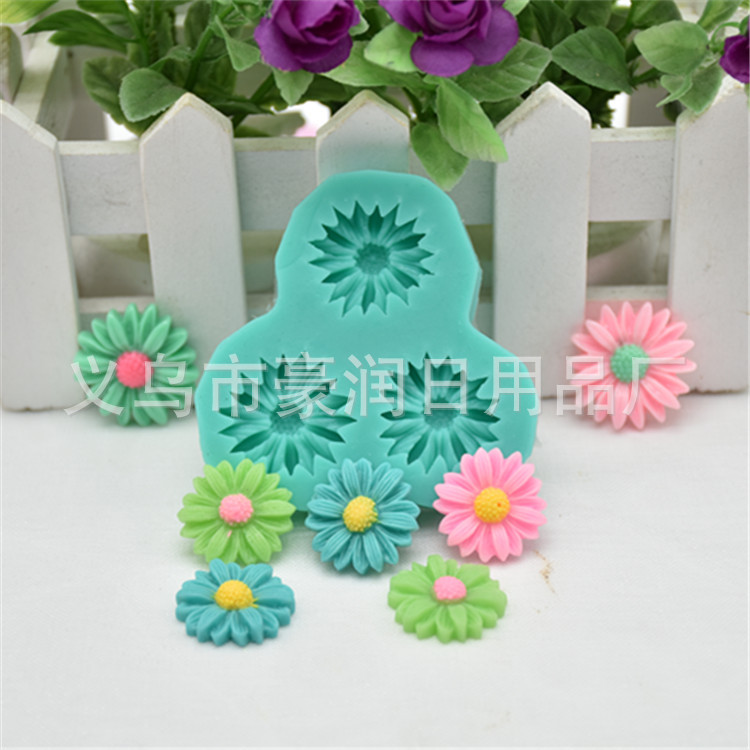 DIY mold boat anchor rope silicone mold chocolate cake mold turn sugar cake decorative mold DIY mold boat anchor rope silicone mold chocolate cake mold turn sugar cake decorative mold