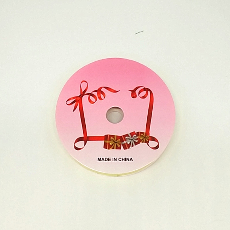 1.2cm*10cm Plastic Ribbons Cake Rope Balloon Rope Flower Packaging Tape 1.2cm*10cm Plastic Ribbons Cake Rope Balloon Rope Flower Packaging Tape