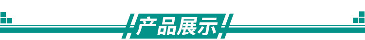 Nutrient Soil Flood Control Fermentation Feed Bag Pp Woven Bag Fertilizer Packaging Bag Color Printing Compound Fertilizers Woven Bag Plastic Nutrient Soil Flood Control Fermentation Feed Bag Pp Woven Bag Fertilizer Packaging Bag Color Printing Compound Fertilizers Woven Bag Plastic