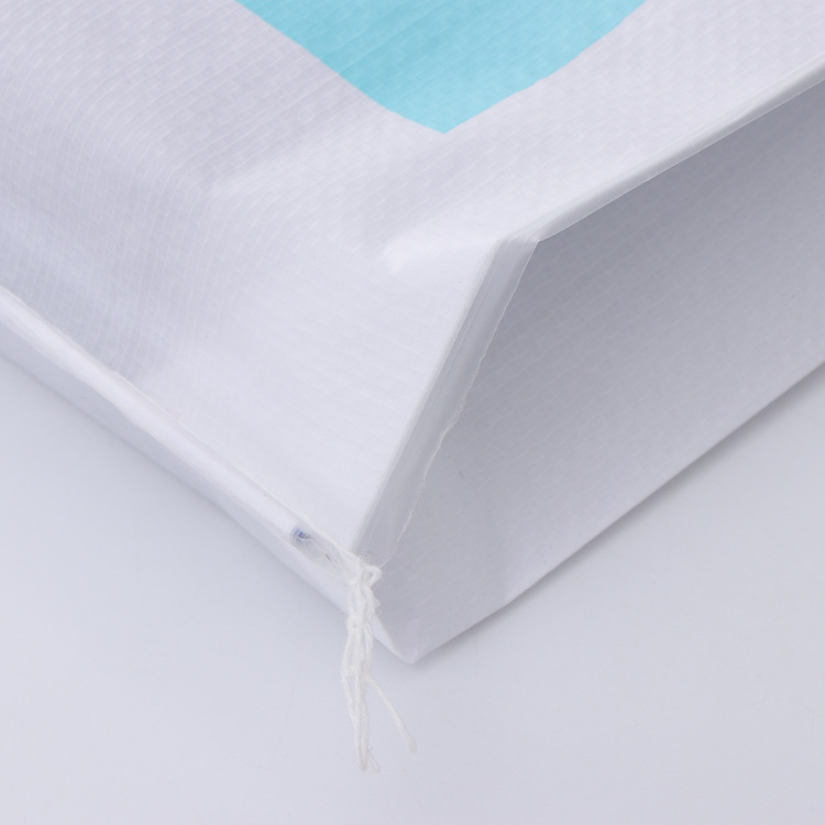 Nutrient Soil Flood Control Fermentation Feed Bag Pp Woven Bag Fertilizer Packaging Bag Color Printing Compound Fertilizers Woven Bag Plastic Nutrient Soil Flood Control Fermentation Feed Bag Pp Woven Bag Fertilizer Packaging Bag Color Printing Compound Fertilizers Woven Bag Plastic