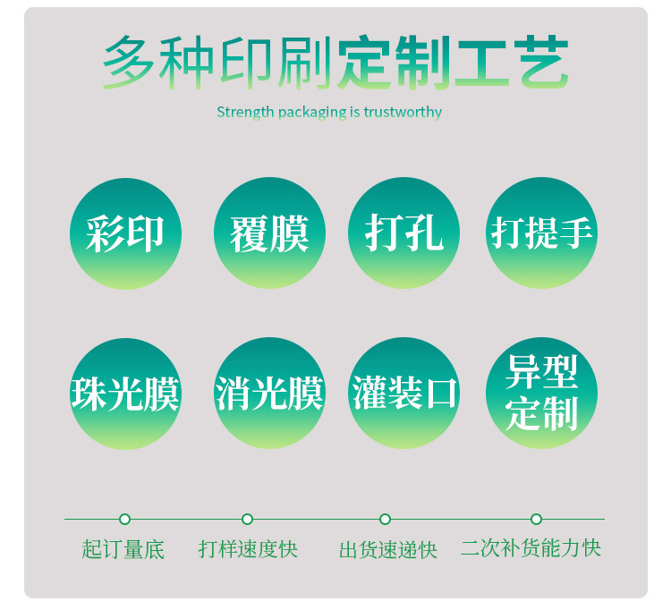Nutrient Soil Flood Control Fermentation Feed Bag Pp Woven Bag Fertilizer Packaging Bag Color Printing Compound Fertilizers Woven Bag Plastic Nutrient Soil Flood Control Fermentation Feed Bag Pp Woven Bag Fertilizer Packaging Bag Color Printing Compound Fertilizers Woven Bag Plastic