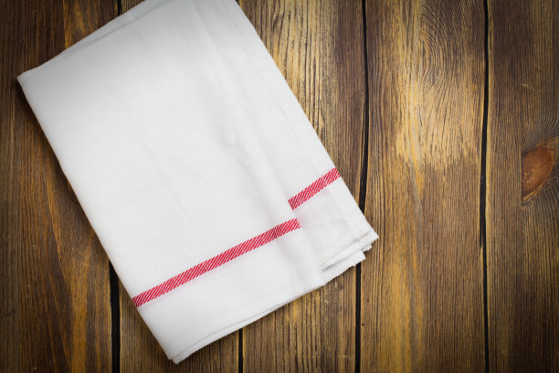Woven bag, packing bag, compound bag, blank bag, express bag, logistics bag