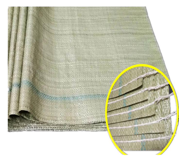 Woven bag, packing bag, compound bag, blank bag, express bag, logistics bag