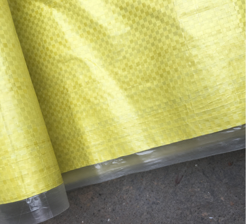 Woven bag, packing bag, compound bag, blank bag, express bag, logistics bag
