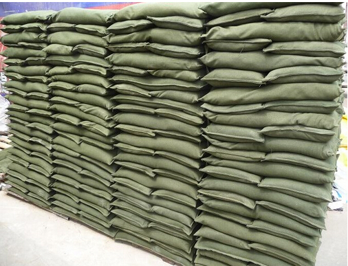 Woven bag, packing bag, compound bag, blank bag, express bag, logistics bag Woven bag, packing bag, compound bag, blank bag, express bag, logistics bag