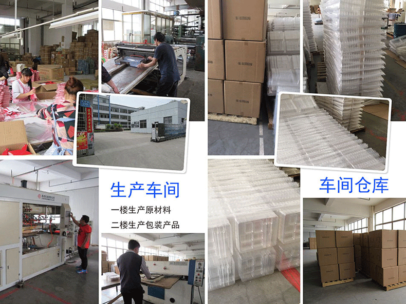 Insert card blister packaging custom free design Insert card blister packaging custom free design