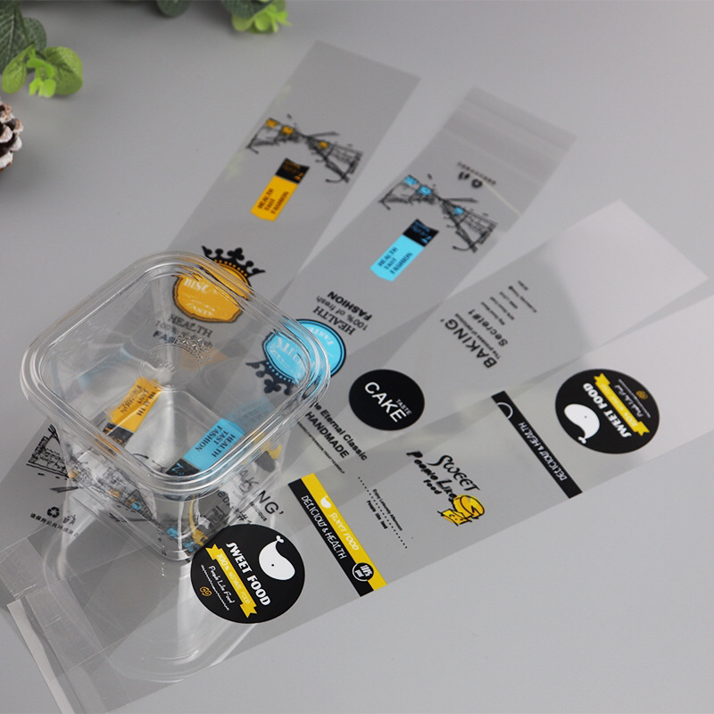 Blister Packaging Transparent Mousse Desser Cup Multi-Layer Mousse Strawberry Cake Pastry Baking Box Disposable to-Go Box Blister Packaging Transparent Mousse Desser Cup Multi-Layer Mousse Strawberry Cake Pastry Baking Box Disposable to-Go Box