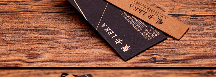 Black Paperboard Tag Kraft Paper Tag High-End Gilding Tag Customized Design Production Tag Customized Free Design Black Paperboard Tag Kraft Paper Tag High-End Gilding Tag Customized Design Production Tag Customized Free Design