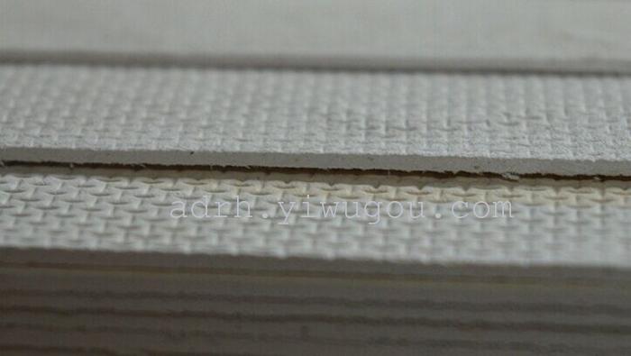 Sofa sofa backing board shoe paperboard paperboard grey board composite board