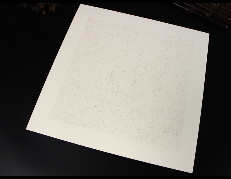 Thickened Xuan Paper Soft Paperboard Processed Rice Paper Chinese Rice Paper Fan Xuan Paper Traditional Chinese Painting Cardboard Hemp Paper Lens Paper Blank round Paper 10 Sheets Thickened Xuan Paper Soft Paperboard Processed Rice Paper Chinese Rice Paper Fan Xuan Paper Traditional Chinese Painting Cardboard Hemp Paper Lens Paper Blank round Paper 10 Sheets
