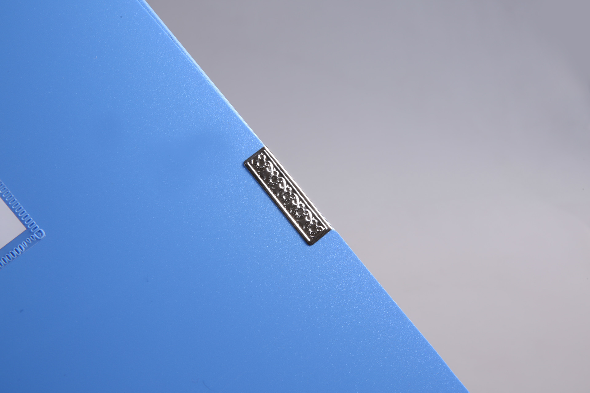 Paperboard folder double folder multifunctional information clip board clip wholesale Paperboard folder double folder multifunctional information clip board clip wholesale