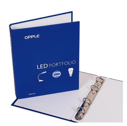 Paperboard folder, sample book, printing folder, sample book, folder manufacturer Paperboard folder, sample book, printing folder, sample book, folder manufacturer