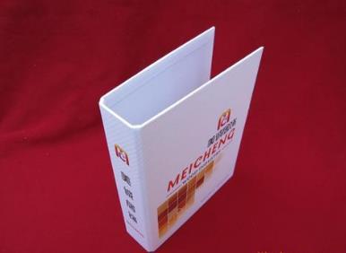 Paperboard folder, sample book, printing folder, sample book, folder manufacturer Paperboard folder, sample book, printing folder, sample book, folder manufacturer