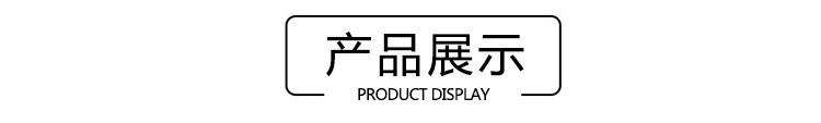 New Style 3-Point Ribbon Clothing Home Textile Gift Box Packing Ribbon Rolls Printing Dot Wedding Color Ribbon New Style 3-Point Ribbon Clothing Home Textile Gift Box Packing Ribbon Rolls Printing Dot Wedding Color Ribbon