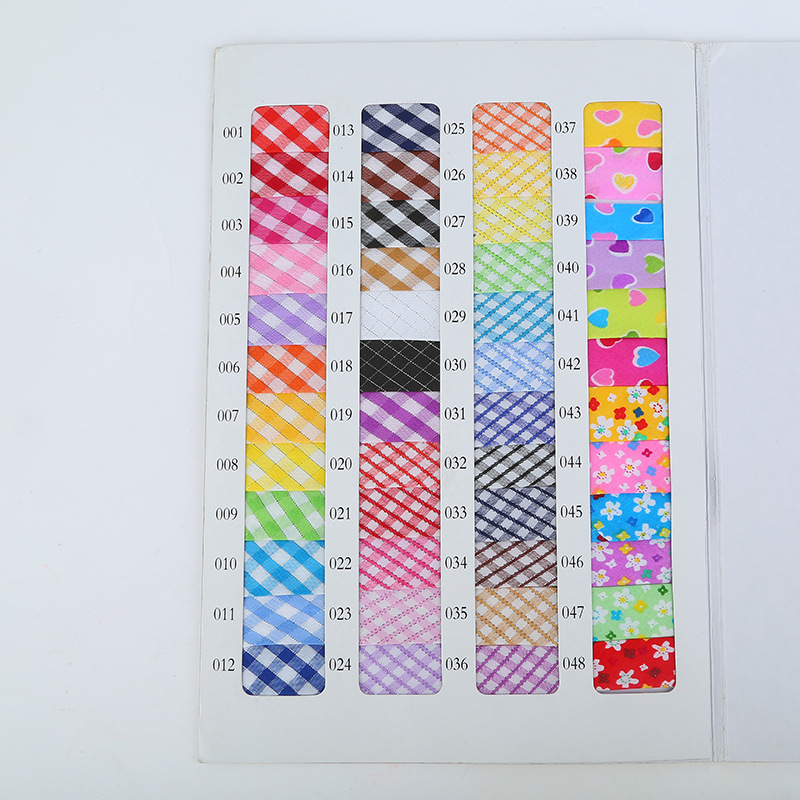 Hot Recommend Ordinary Polyester Ribbon 5 Colors Packing Ribbon Gift Box Package Ribbon Factory Direct Sales Hot Recommend Ordinary Polyester Ribbon 5 Colors Packing Ribbon Gift Box Package Ribbon Factory Direct Sales