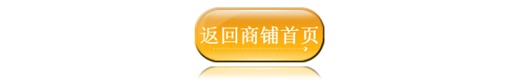 High-End Gold Dacron Ribbon Champagne Gold Wedding Ribbon Gift Packing Ribbon Cake Flower Ribbon