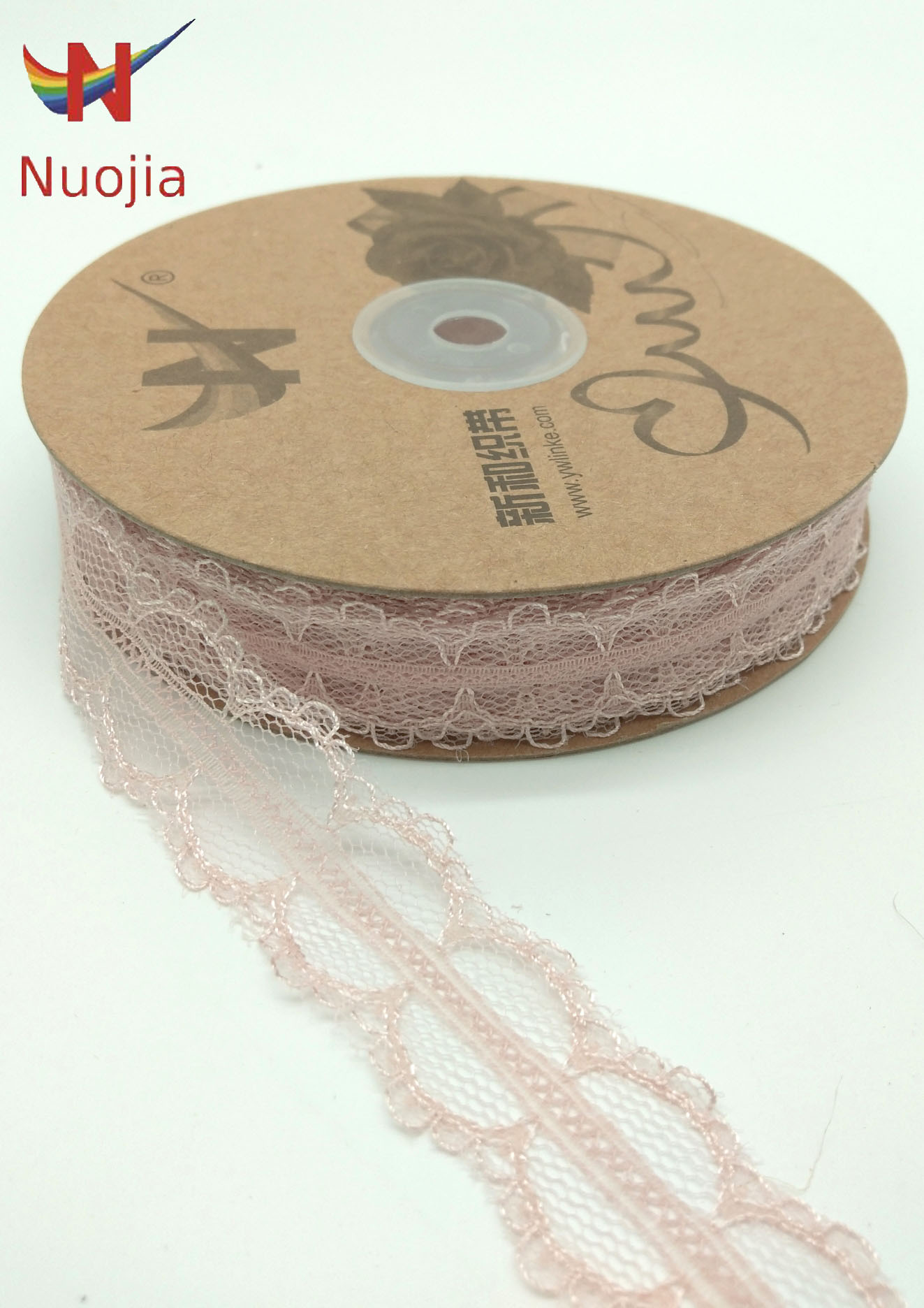 Hair Bow Gift Bouquet Flowers Ribbon Gift Packing Ribbon Lace Hair Bow Gift Bouquet Flowers Ribbon Gift Packing Ribbon Lace