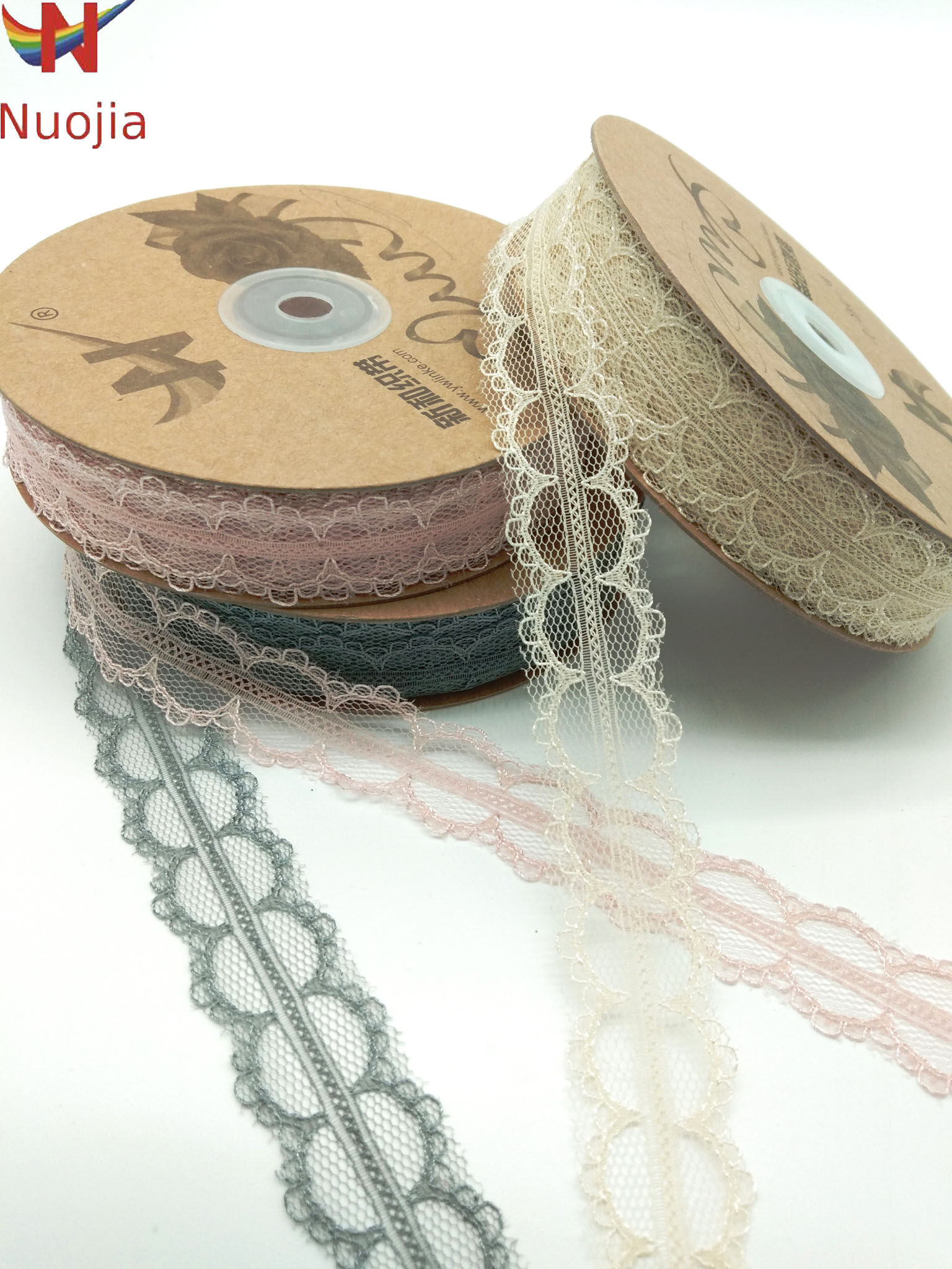 Hair Bow Gift Bouquet Flowers Ribbon Gift Packing Ribbon Lace Hair Bow Gift Bouquet Flowers Ribbon Gift Packing Ribbon Lace