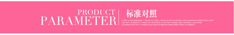 Clothing Accessories Polyester Ribbed Band Ribbon High Quality Gift Packing Ribbon Printed Rib Printed Tape