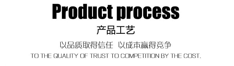 Clothing Accessories Polyester Ribbed Band Ribbon High Quality Gift Packing Ribbon Printed Rib Printed Tape