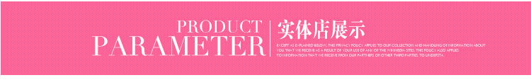 Clothing Accessories Polyester Ribbed Band Ribbon High Quality Gift Packing Ribbon Printed Rib Printed Tape