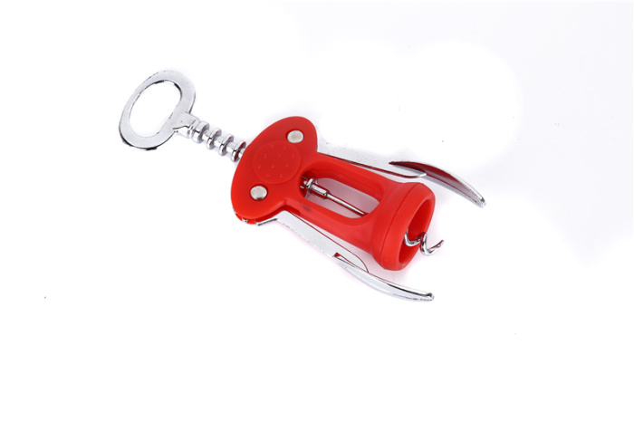 wine bottle opener leather box gift set wine bottle opener leather box gift set